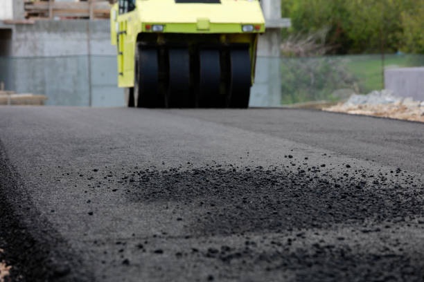 Best Driveway Repair Near Me  in Browns Mills, NJ