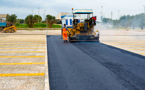 Browns Mills, NJ Driveway Pavers Company