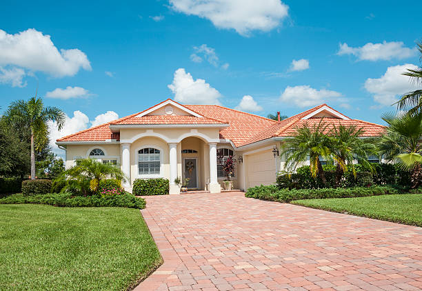 Best Brick Driveway Pavers  in Browns Mills, NJ