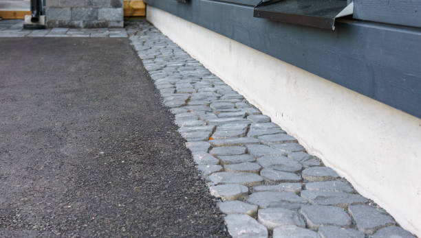 Driveway Repair Near Me in Browns Mills, NJ
